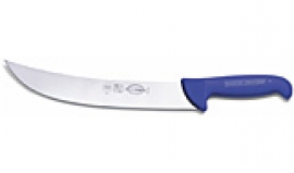 Нож жиловочный (американская форма)