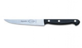 Кухонный нож для стейка