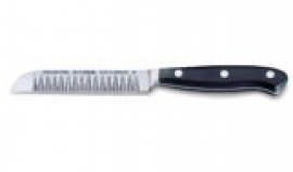 Фигурный поварской нож