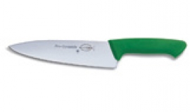 Поварской нож для овощей