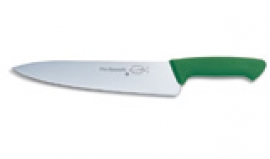 Поварской нож для овощей