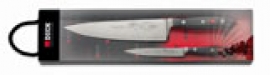 Набор ножей серии Premier Plus