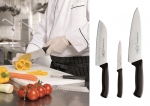 Кухонные ножи Pro-Dynamic
